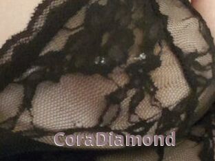 Cora_Diamond