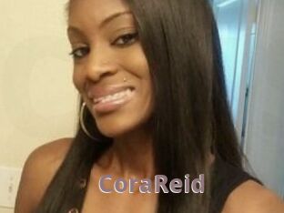 Cora_Reid