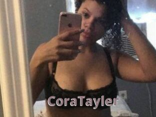 Cora_Tayler