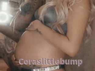 Coraslittlebump