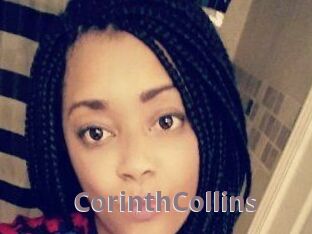 Corinth_Collins