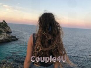 Couple4U