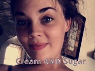 Cream_AND_Sugar