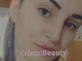 CristalBeauty