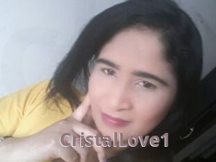 CristalLove1