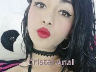 Cristal_Anal