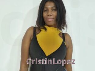 CristinLopez