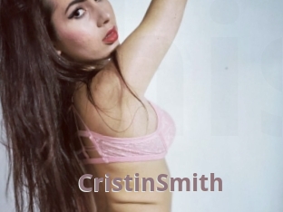 CristinSmith