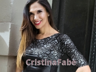 CristinaFabe