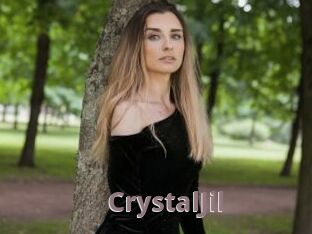 CrystalJil