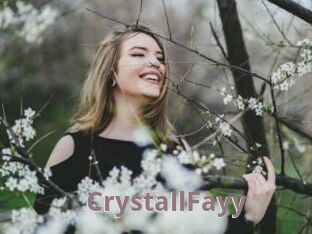 CrystallFayy