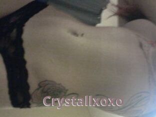 Crystallxoxo