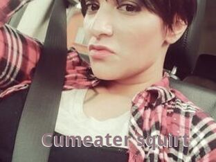 Cumeater_squirt