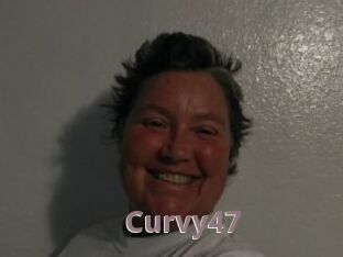 Curvy47