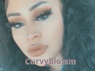 CurvyBlossm