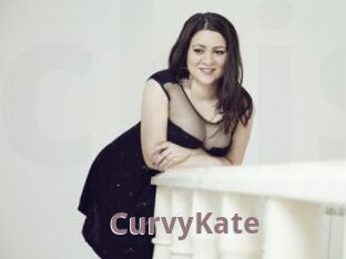 CurvyKate