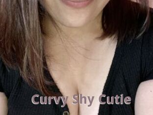 Curvy_Shy_Cutie