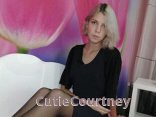 CutieCourtney