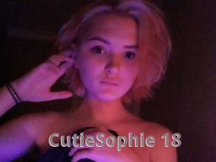 CutieSophie_18