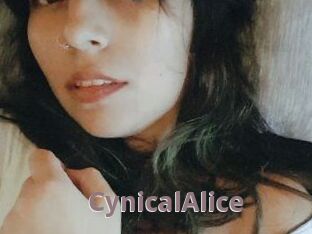 CynicalAlice