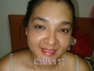 C101117