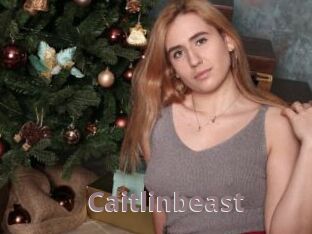 Caitlinbeast