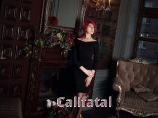 Califatal