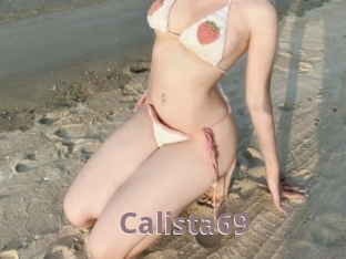 Calista69