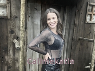 Callmekatie