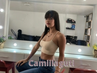 Camiilaguti