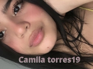 Camila_torres19