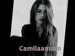 Camilaamato