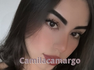 Camilacamargo