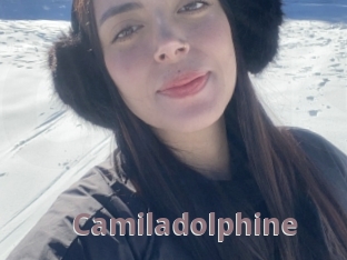 Camiladolphine