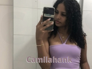 Camilahank