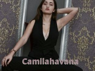 Camilahavana