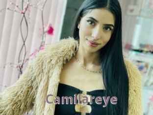 Camilareye