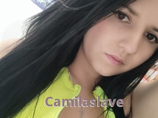 Camilaslave