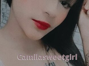 Camilasweetgirl