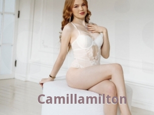 Camillamilton