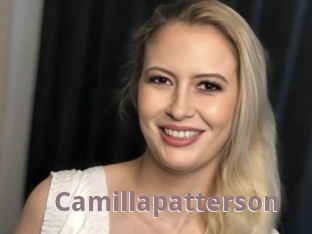 Camillapatterson