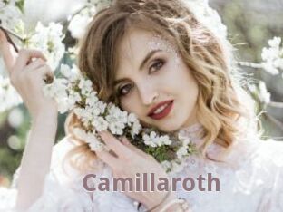 Camillaroth