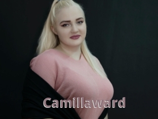 Camillaward