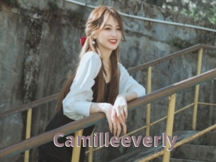 Camilleeverly