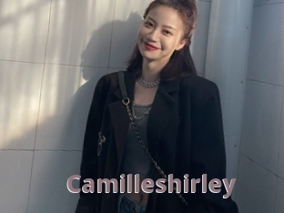 Camilleshirley