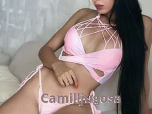 Camilljugosa