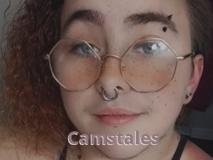 Camstales