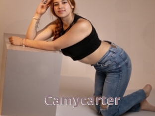 Camycarter