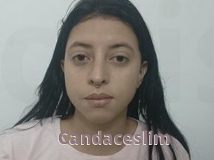 Candaceslim