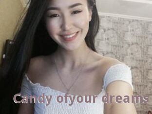 Candy_ofyour_dreams